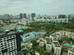 The Vision (D5), Condominium #482764591